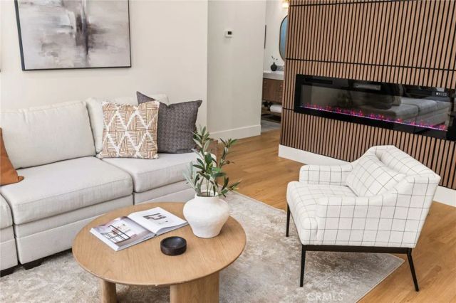 2124 Rutgers, Long Beach, CA 90815
