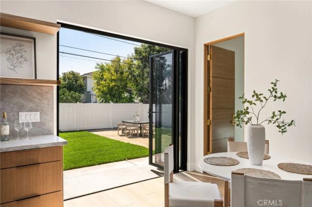 2124 Rutgers, Long Beach, CA 90815