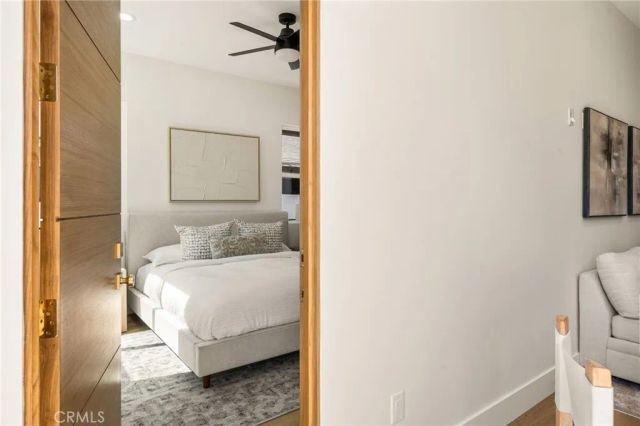 2124 Rutgers, Long Beach, CA 90815
