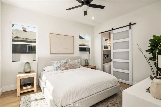 2124 Rutgers, Long Beach, CA 90815