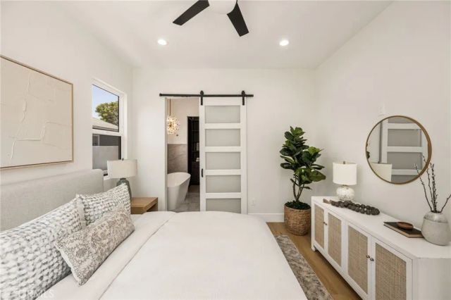 2124 Rutgers, Long Beach, CA 90815