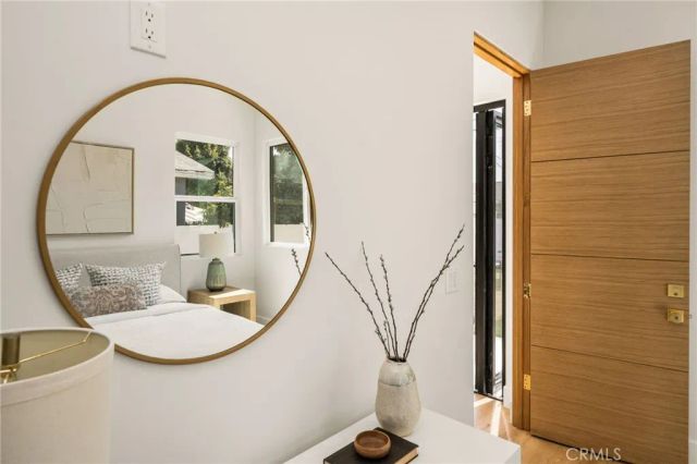 2124 Rutgers, Long Beach, CA 90815