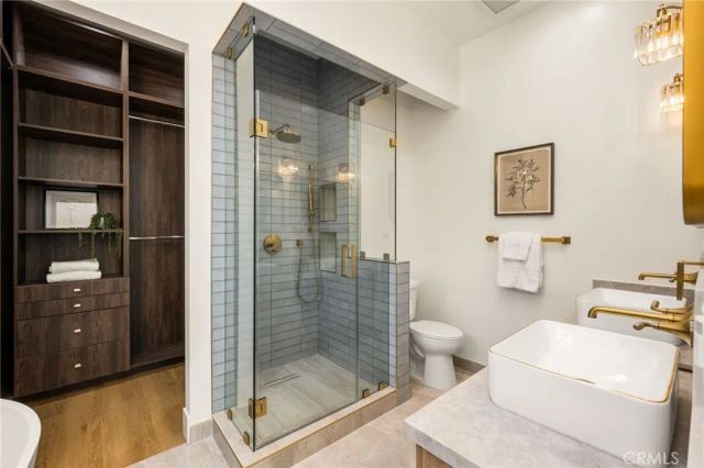 2124 Rutgers, Long Beach, CA 90815