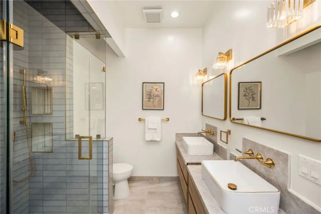 2124 Rutgers, Long Beach, CA 90815