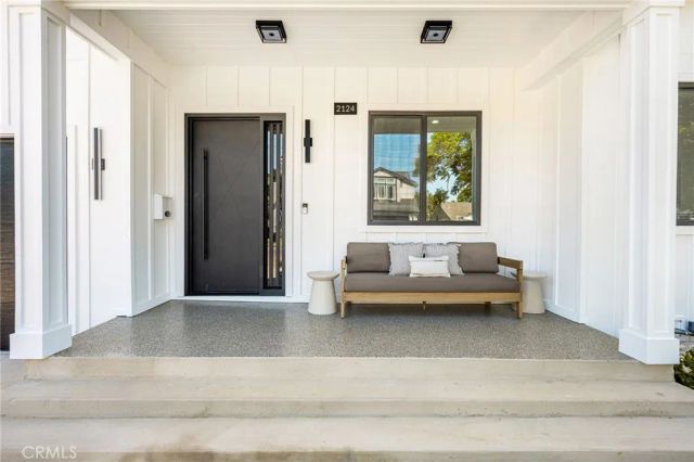 2124 Rutgers, Long Beach, CA 90815