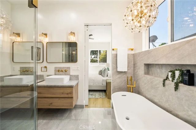 2124 Rutgers, Long Beach, CA 90815