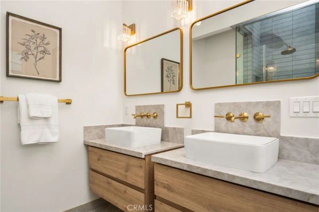 2124 Rutgers, Long Beach, CA 90815