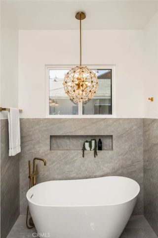 2124 Rutgers, Long Beach, CA 90815