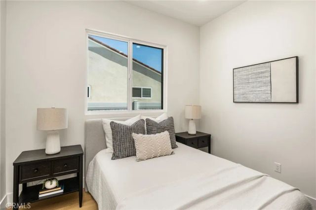 2124 Rutgers, Long Beach, CA 90815