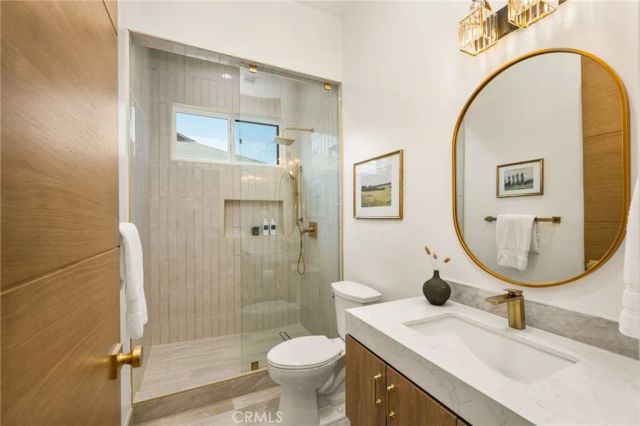 2124 Rutgers, Long Beach, CA 90815