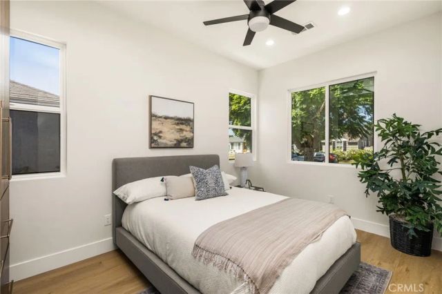 2124 Rutgers, Long Beach, CA 90815