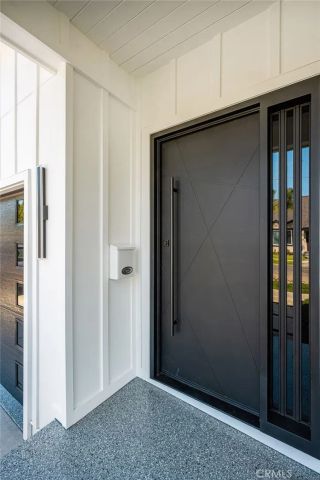 2124 Rutgers, Long Beach, CA 90815