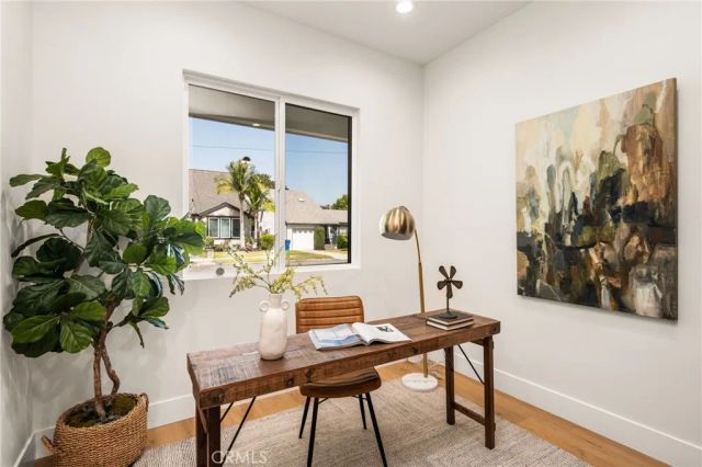 2124 Rutgers, Long Beach, CA 90815