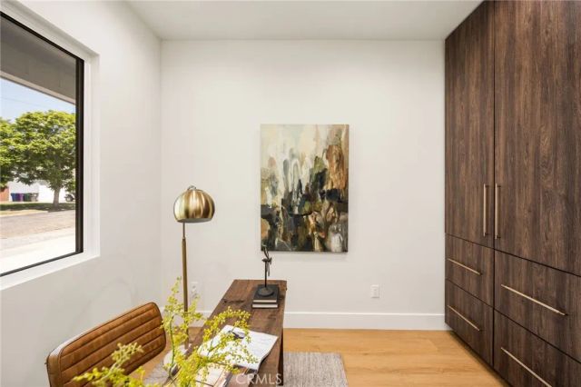 2124 Rutgers, Long Beach, CA 90815