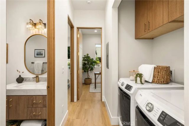 2124 Rutgers, Long Beach, CA 90815