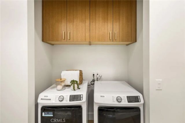 2124 Rutgers, Long Beach, CA 90815