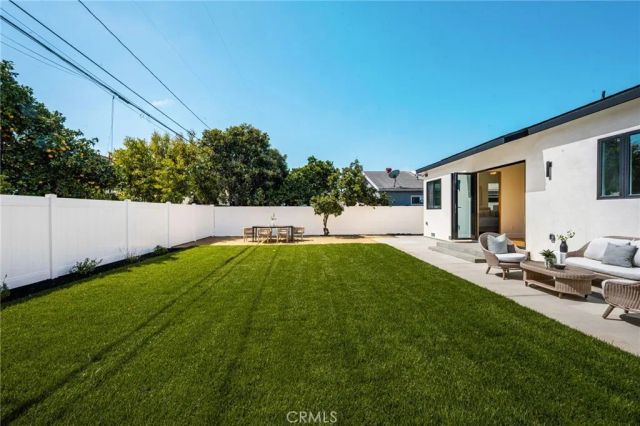 2124 Rutgers, Long Beach, CA 90815