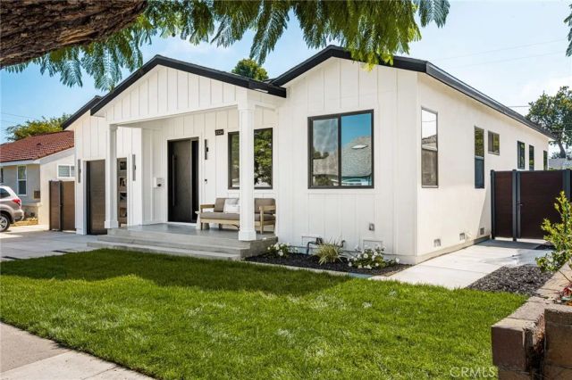 2124 Rutgers, Long Beach, CA 90815