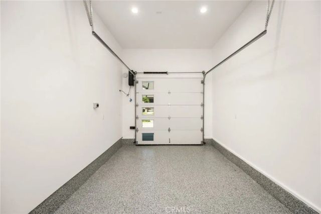 2124 Rutgers, Long Beach, CA 90815