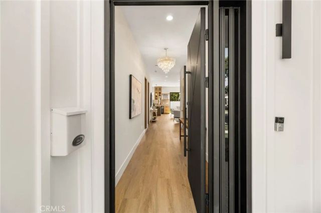 2124 Rutgers, Long Beach, CA 90815