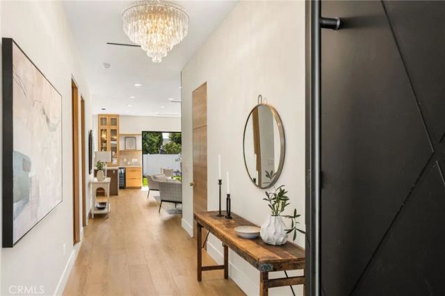 2124 Rutgers, Long Beach, CA 90815