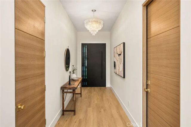 2124 Rutgers, Long Beach, CA 90815