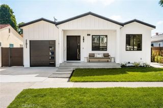 2124 Rutgers, Long Beach, CA 90815