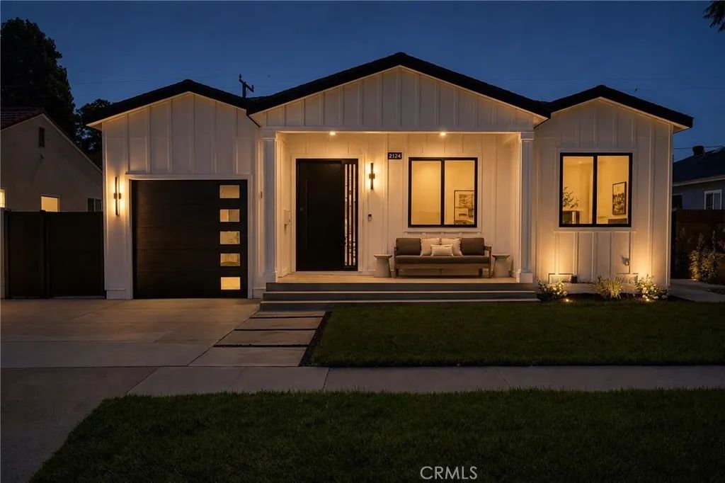 2124 Rutgers, Long Beach, CA 90815