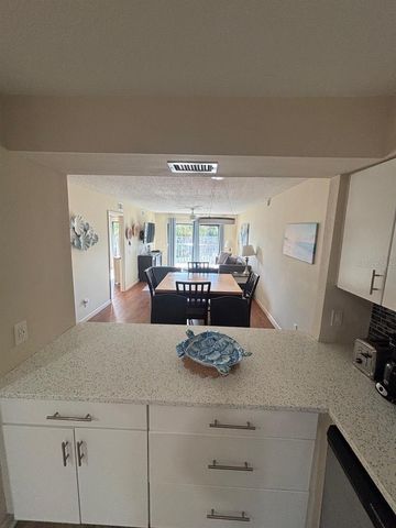 8701 BLIND PASS ROAD 103B, St Pete Beach, FL 33706