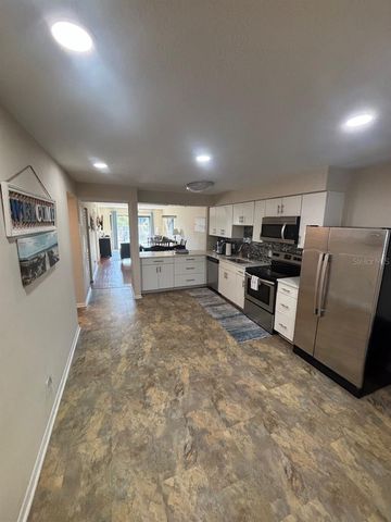 8701 BLIND PASS ROAD 103B, St Pete Beach, FL 33706
