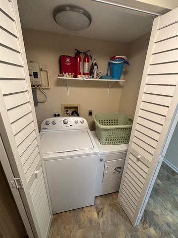 8701 BLIND PASS ROAD 103B, St Pete Beach, FL 33706