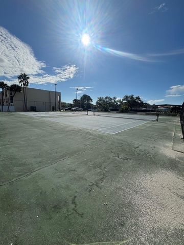 8701 BLIND PASS ROAD 103B, St Pete Beach, FL 33706