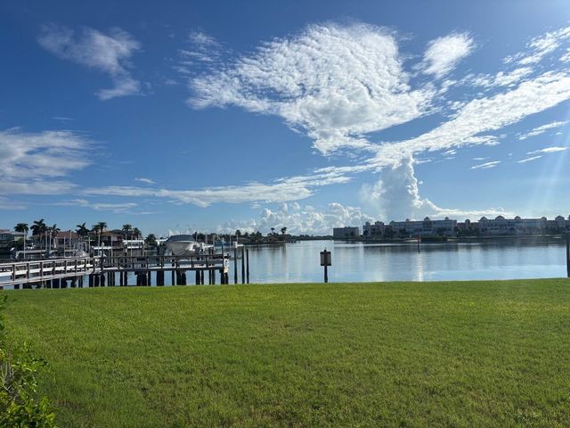 8701 BLIND PASS ROAD 103B, St Pete Beach, FL 33706
