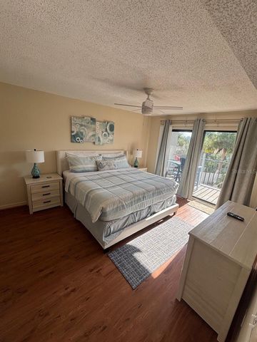 8701 BLIND PASS ROAD 103B, St Pete Beach, FL 33706