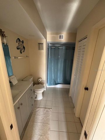 8701 BLIND PASS ROAD 103B, St Pete Beach, FL 33706