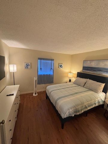 8701 BLIND PASS ROAD 103B, St Pete Beach, FL 33706