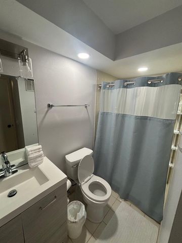 8701 BLIND PASS ROAD 103B, St Pete Beach, FL 33706
