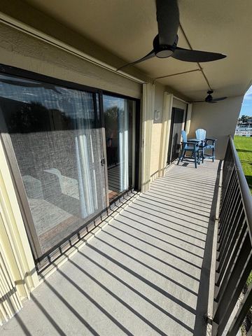 8701 BLIND PASS ROAD 103B, St Pete Beach, FL 33706