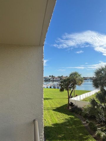 8701 BLIND PASS ROAD 103B, St Pete Beach, FL 33706