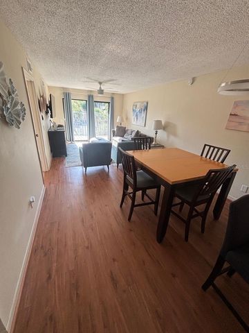 8701 BLIND PASS ROAD 103B, St Pete Beach, FL 33706