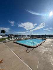 8701 BLIND PASS ROAD 103B, St Pete Beach, FL 33706
