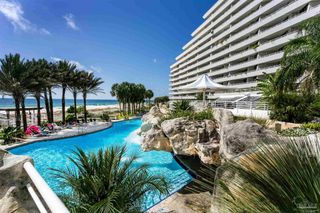 16281 Perdido Key Dr W504, Pensacola, FL 32507