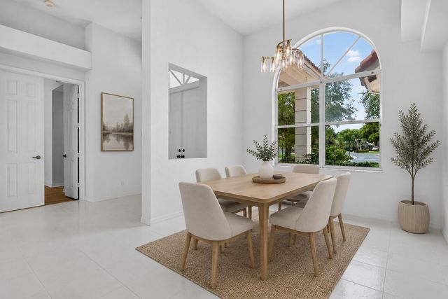 10251 NW 62nd Drive, Parkland, FL 33076