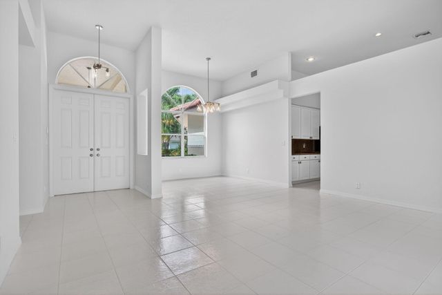 10251 NW 62nd Drive, Parkland, FL 33076