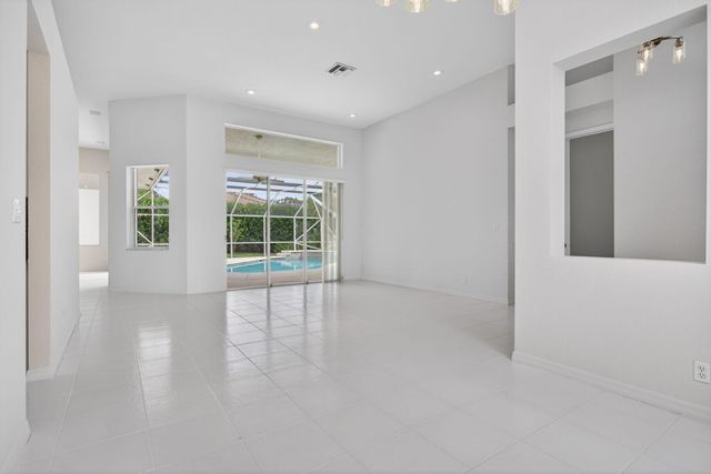 10251 NW 62nd Drive, Parkland, FL 33076