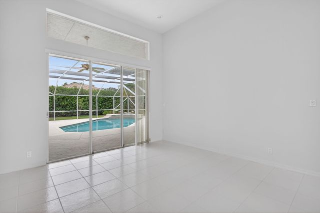 10251 NW 62nd Drive, Parkland, FL 33076