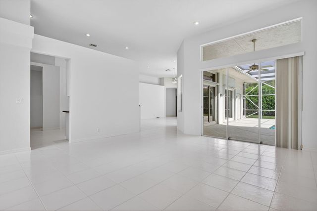 10251 NW 62nd Drive, Parkland, FL 33076