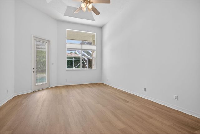 10251 NW 62nd Drive, Parkland, FL 33076