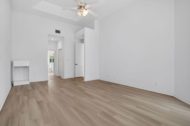 10251 NW 62nd Drive, Parkland, FL 33076