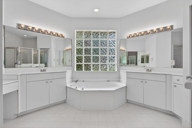 10251 NW 62nd Drive, Parkland, FL 33076